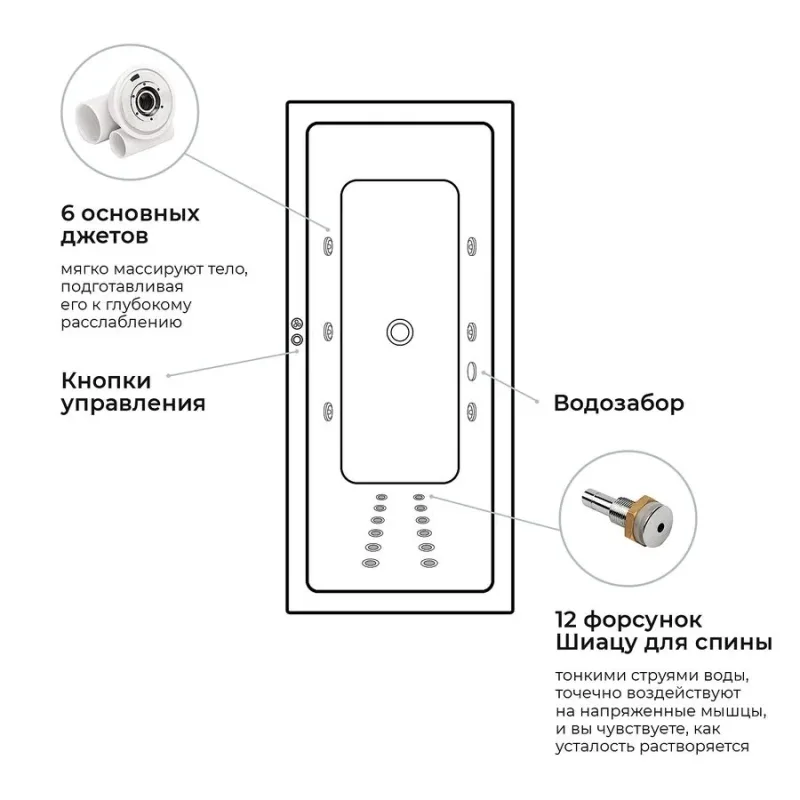 Чертёж