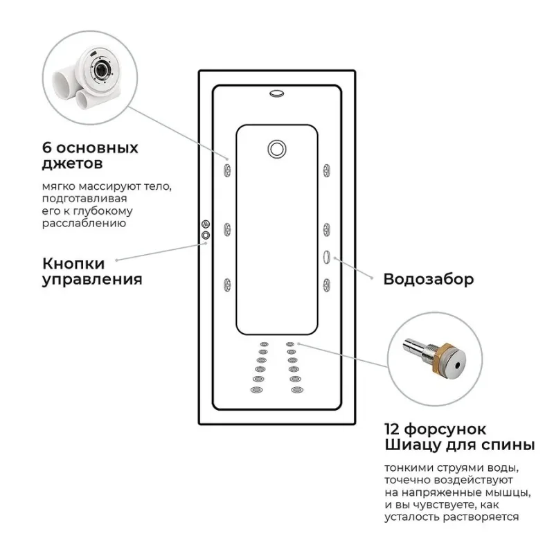 Чертёж