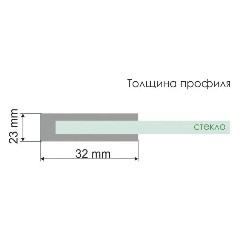 Чертёж