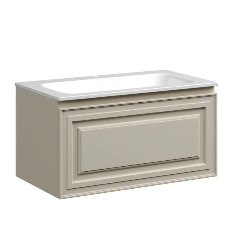 Цвет beige soft