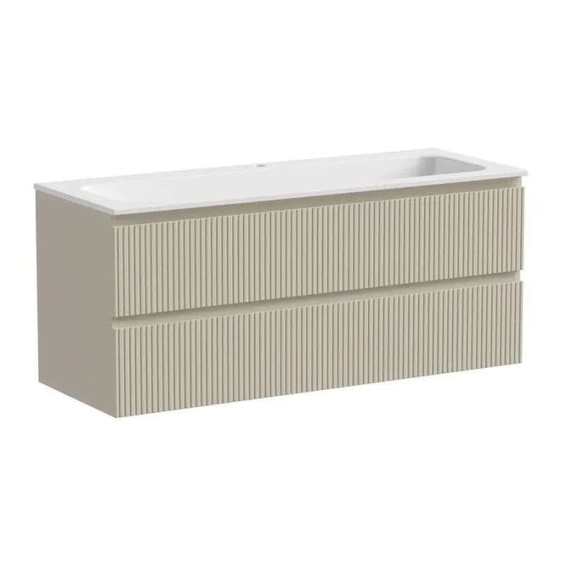 Цвет beige soft
