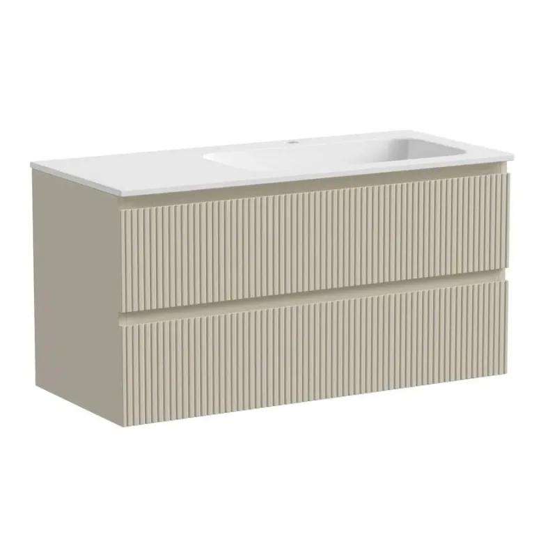 Цвет beige soft