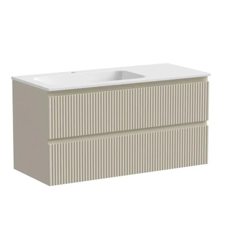 Цвет beige soft