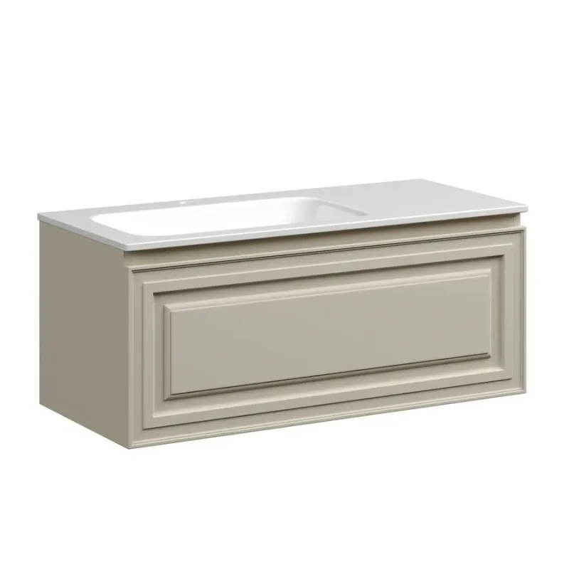 Цвет beige soft