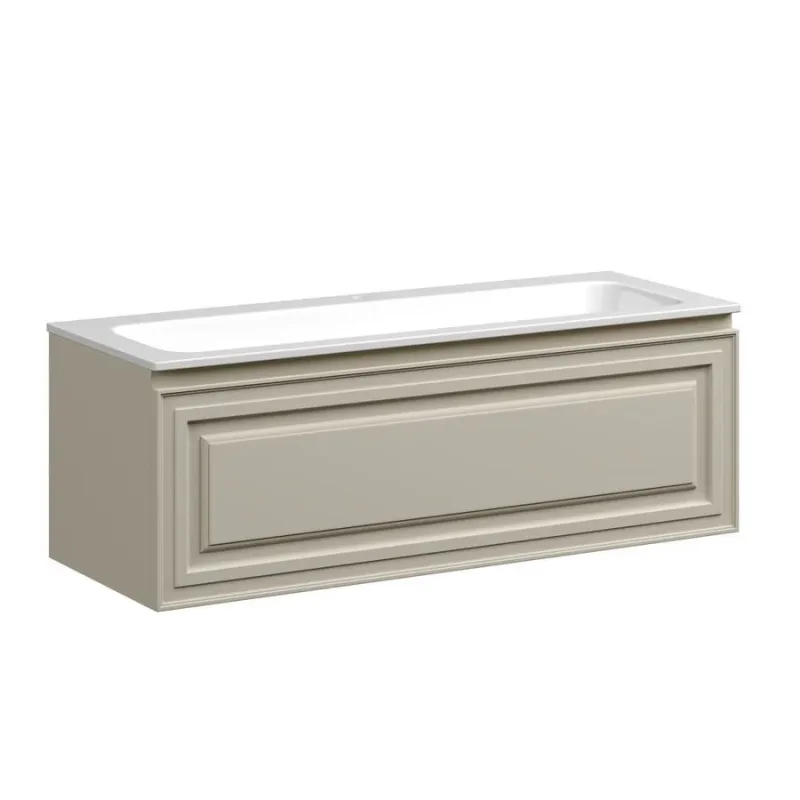 Цвет beige soft