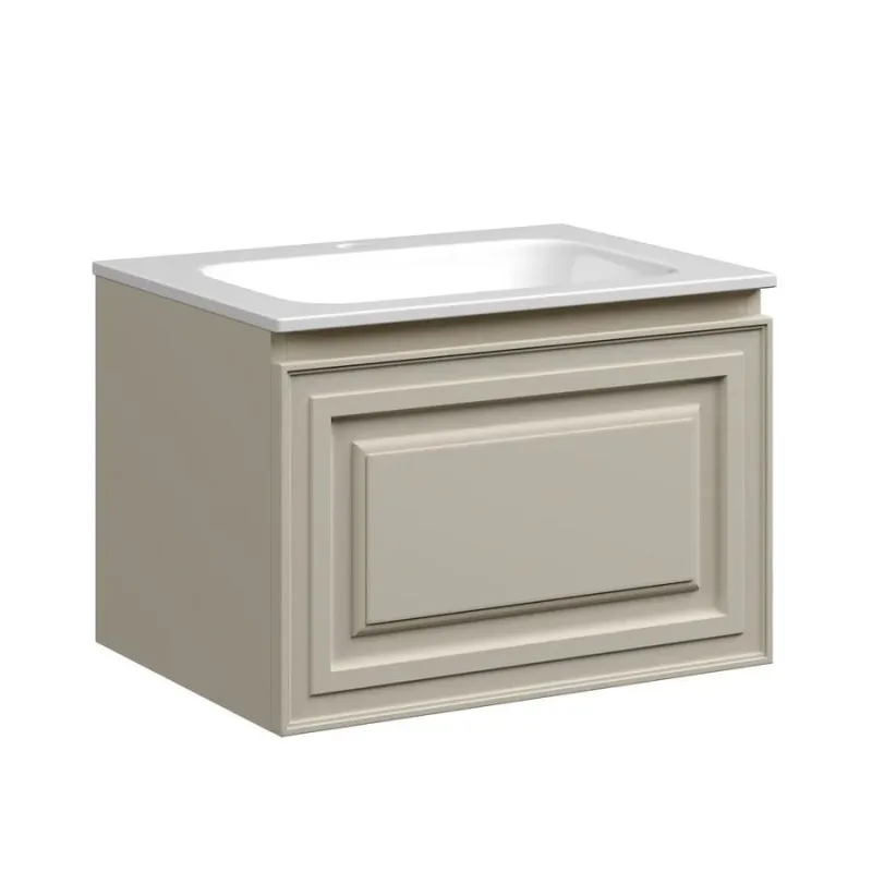 Цвет beige soft