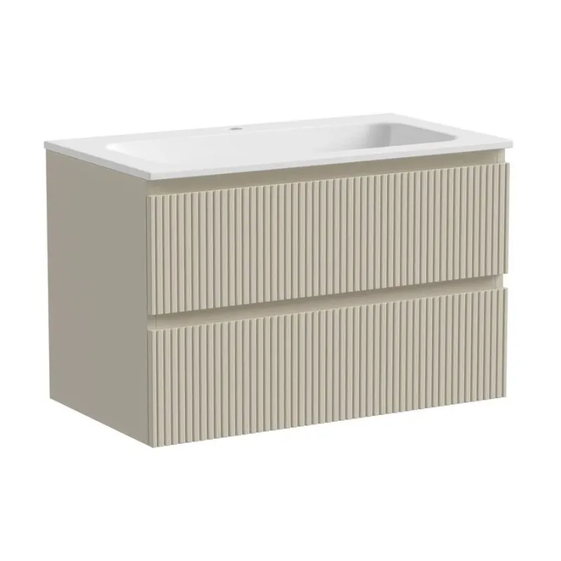Цвет beige soft