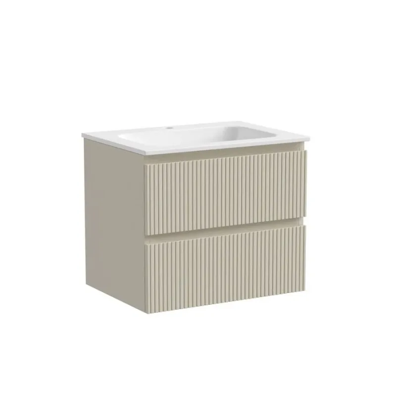 Цвет beige soft