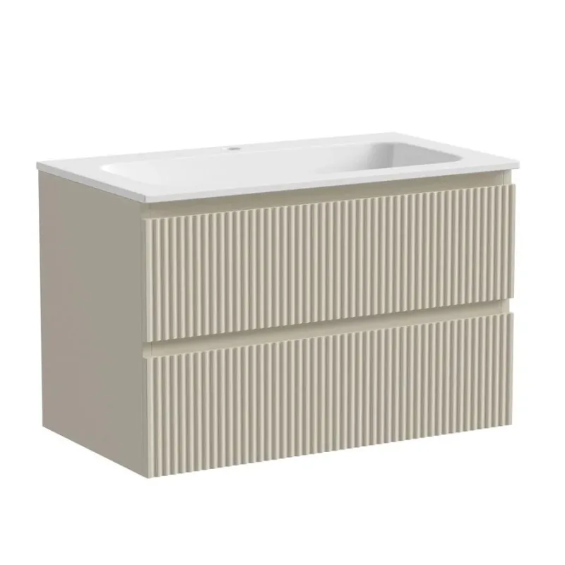 Цвет beige soft