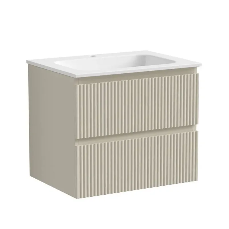 Цвет beige soft