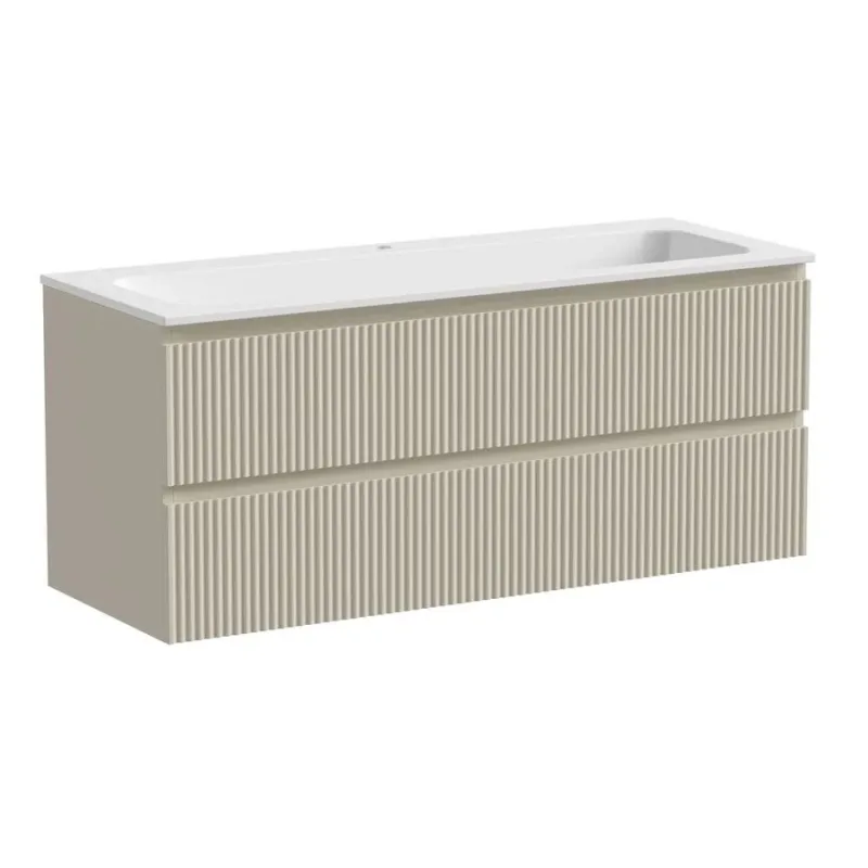 Цвет beige soft