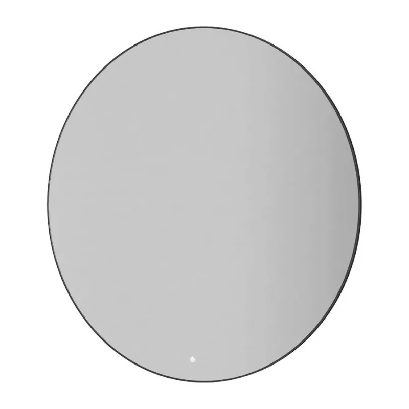 Цвет gun metal