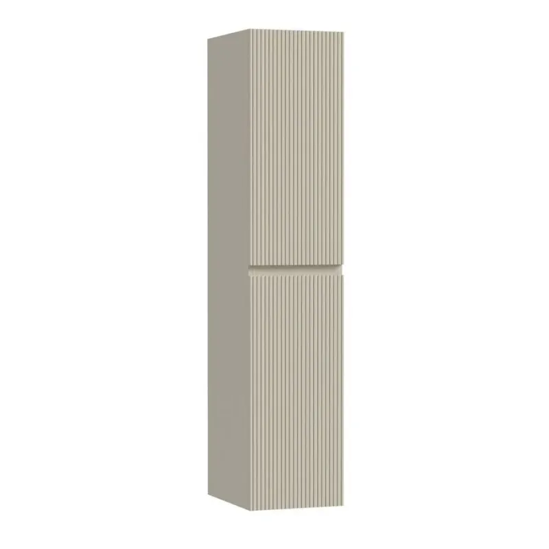 Цвет beige soft