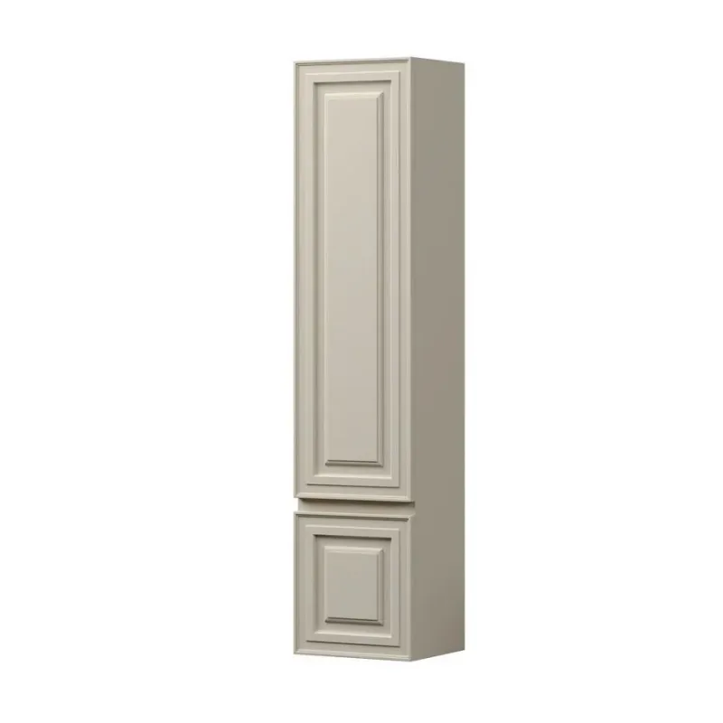 Цвет beige soft