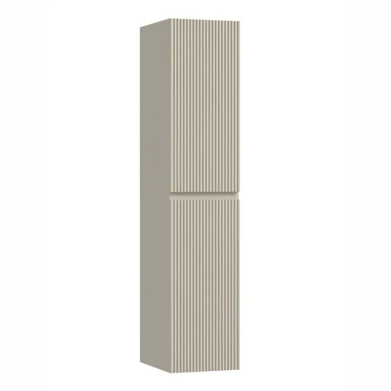 Цвет beige soft
