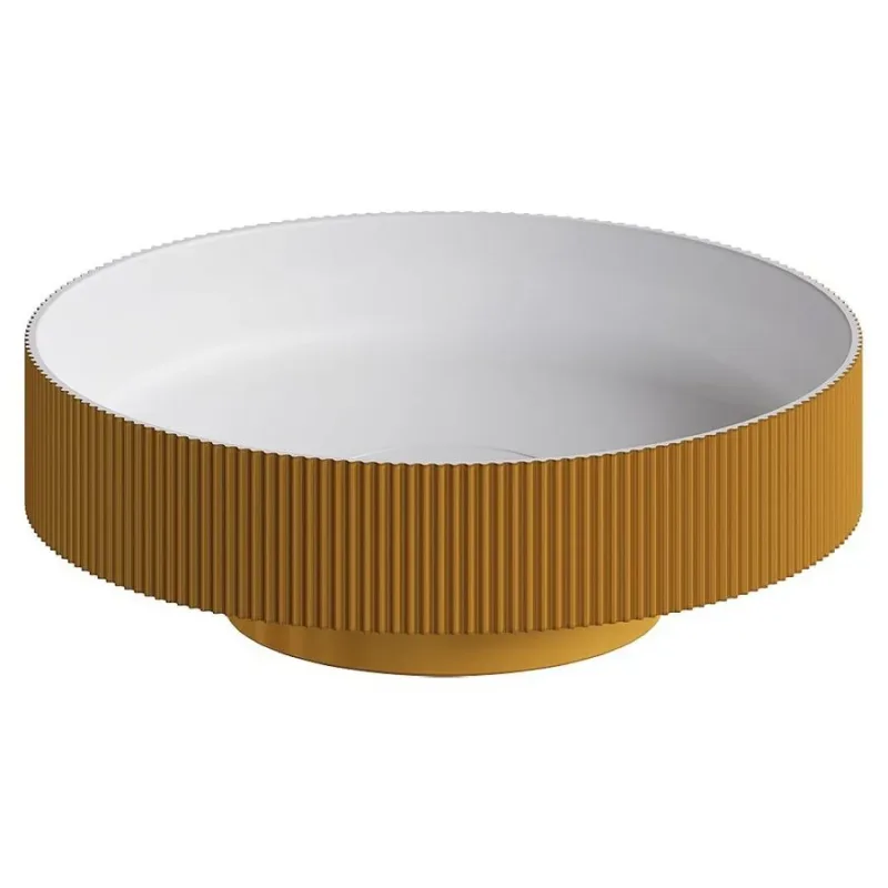 Цвет gold
