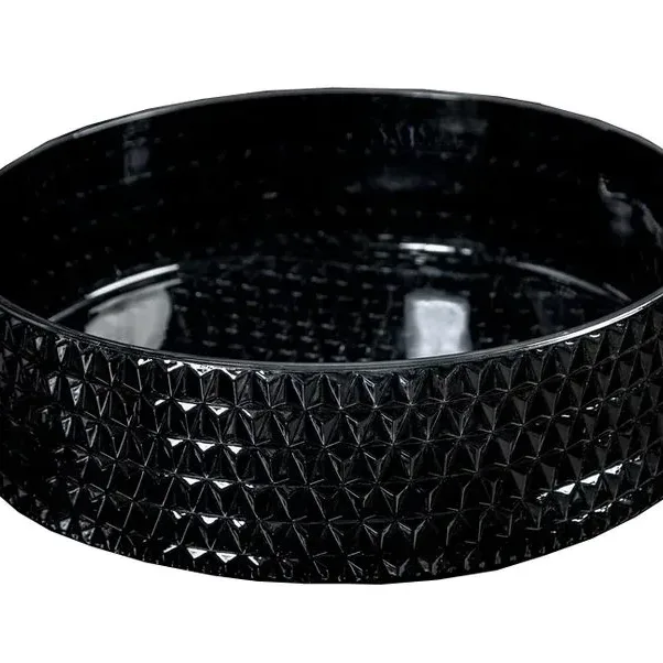 Цвет black