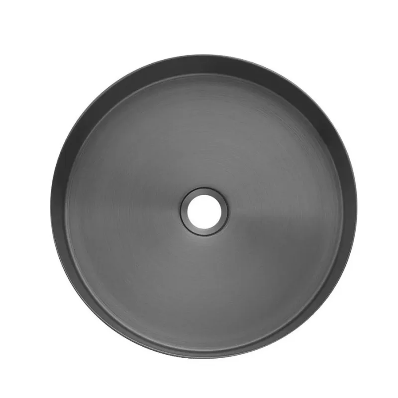 Общий вид