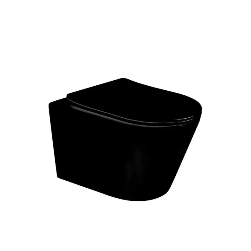 Цвет black