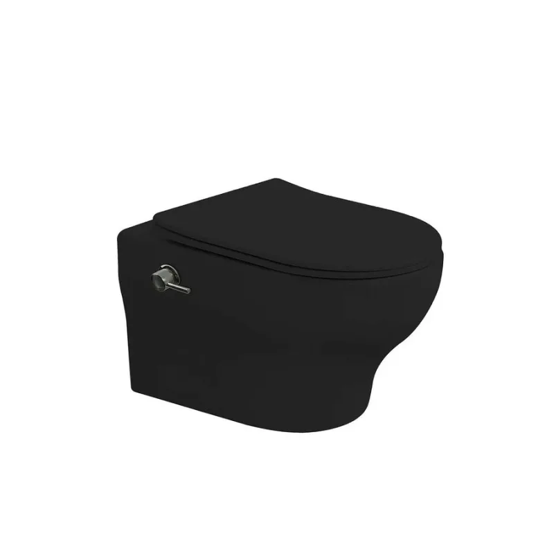 Цвет black
