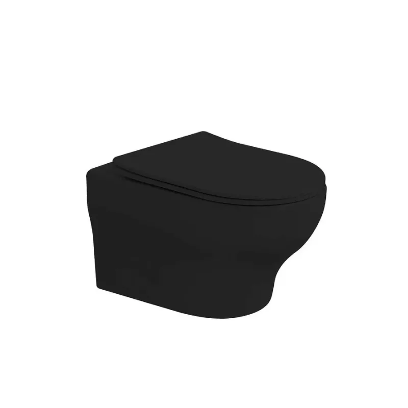 Цвет black