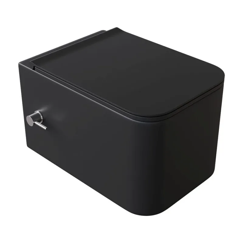 Цвет black