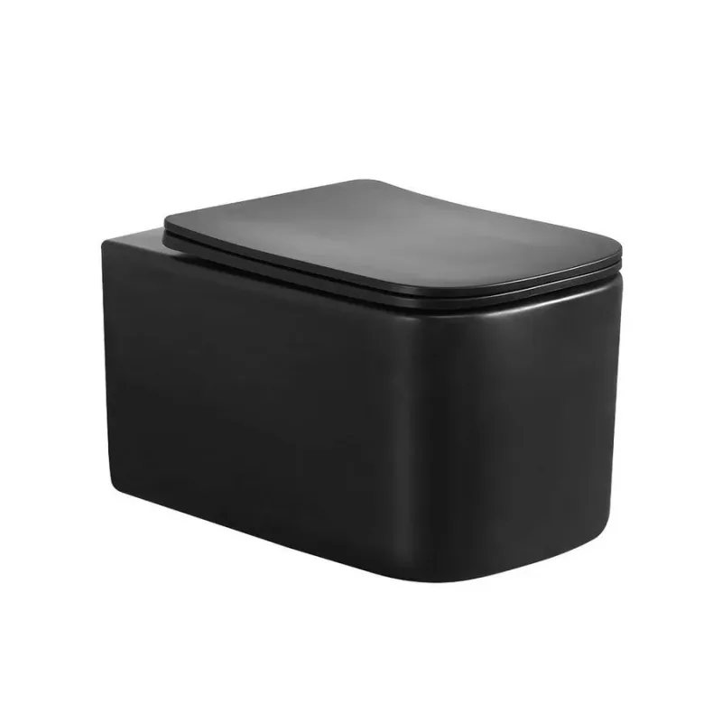Цвет black