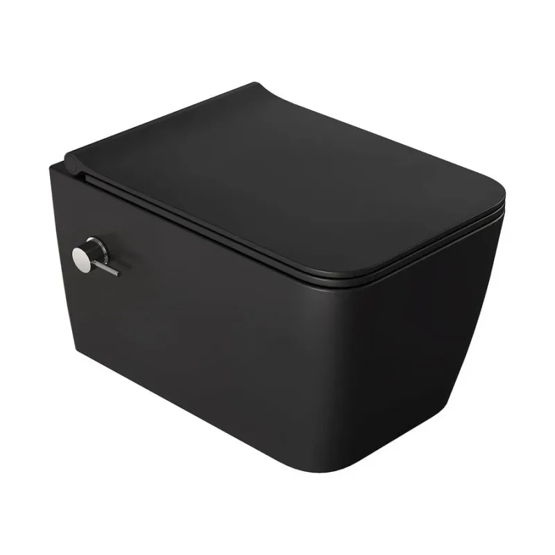 Цвет black