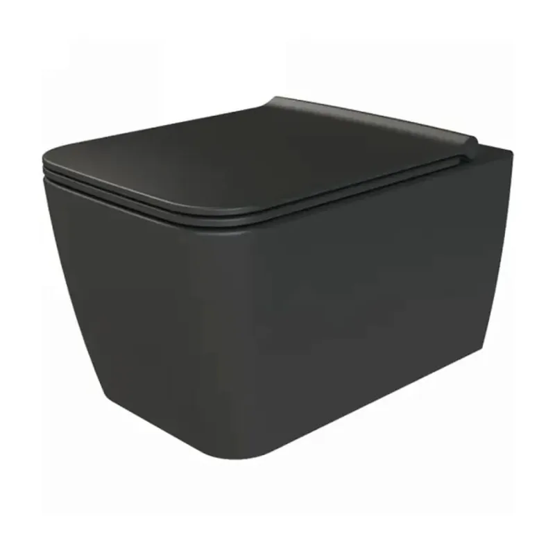 Цвет black