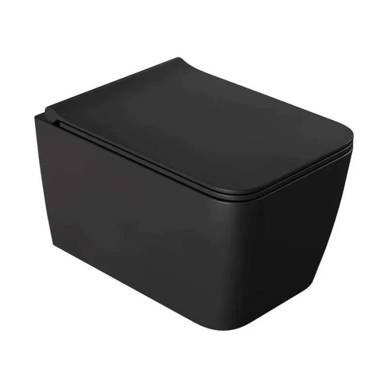 Цвет black