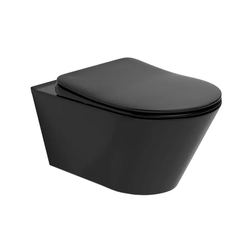 Цвет black