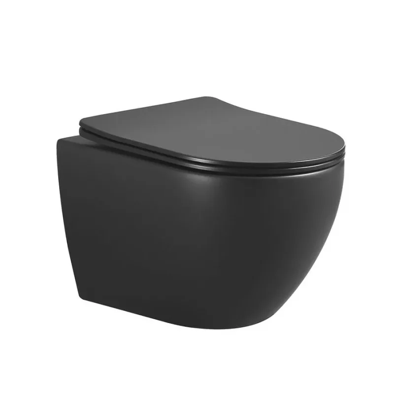 Цвет black