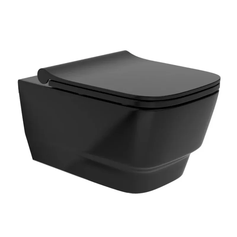 Цвет black