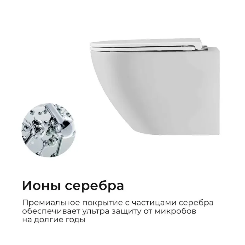 Общий вид