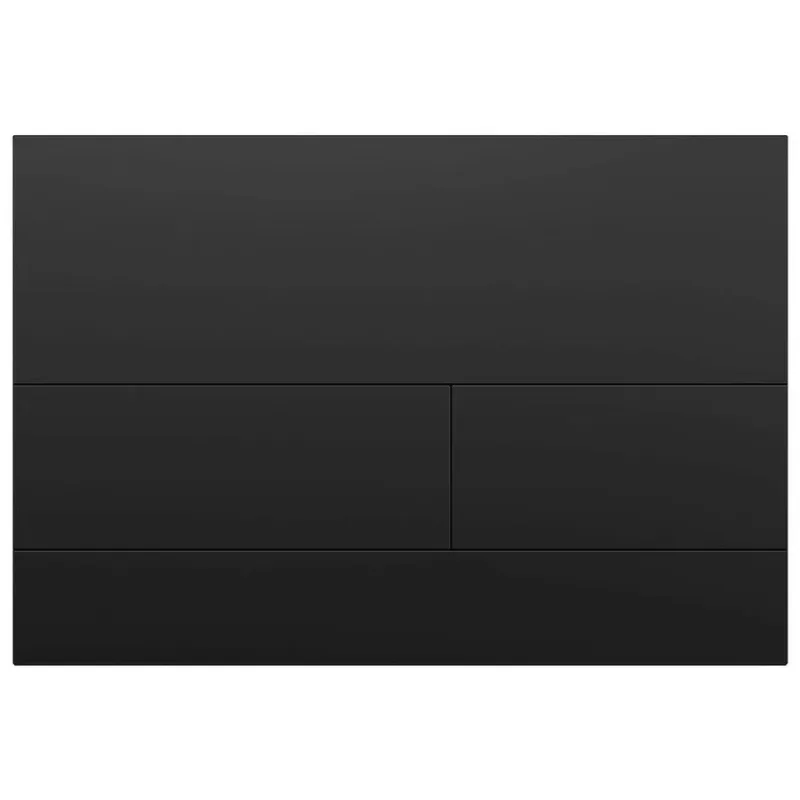 Цвет black