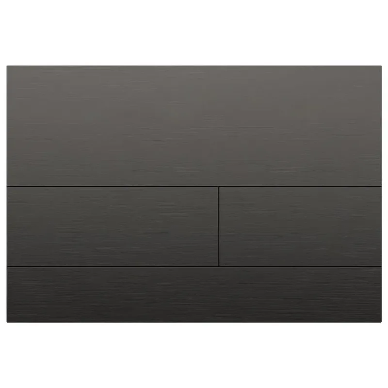 Цвет gun metal