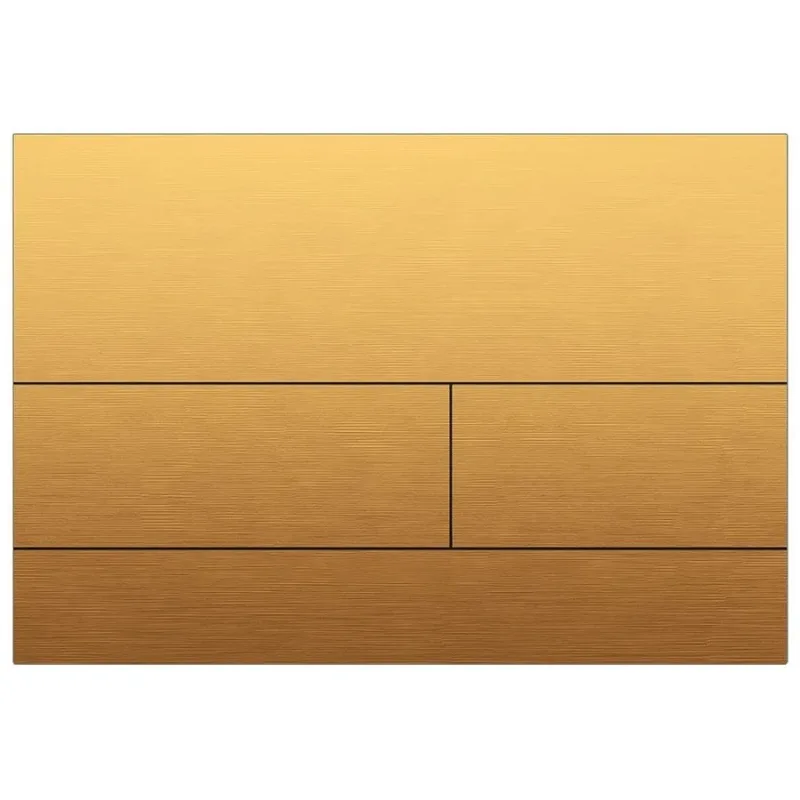 Цвет bronze