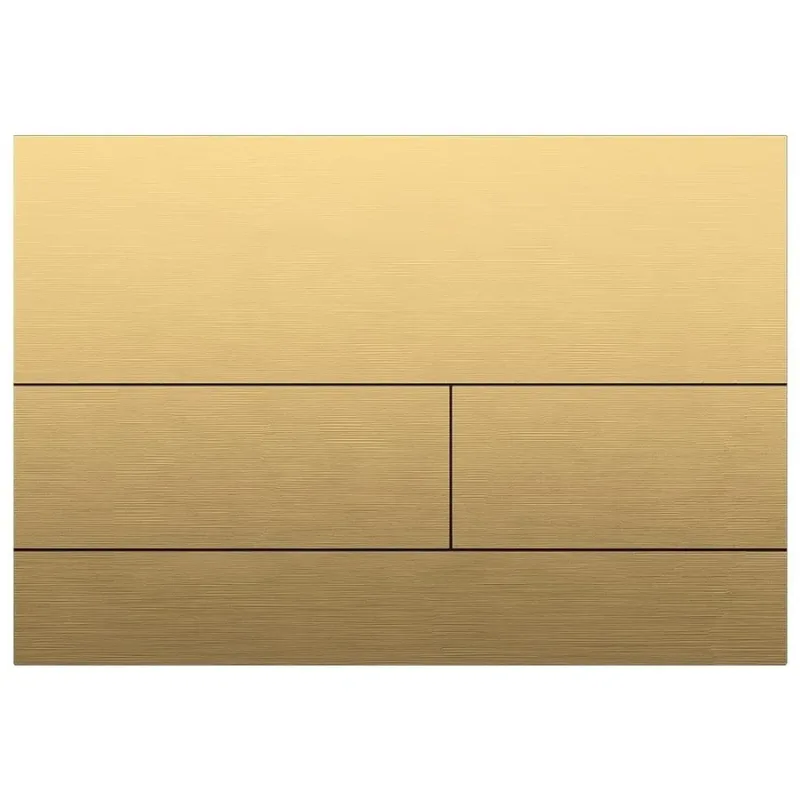 Цвет gold matt