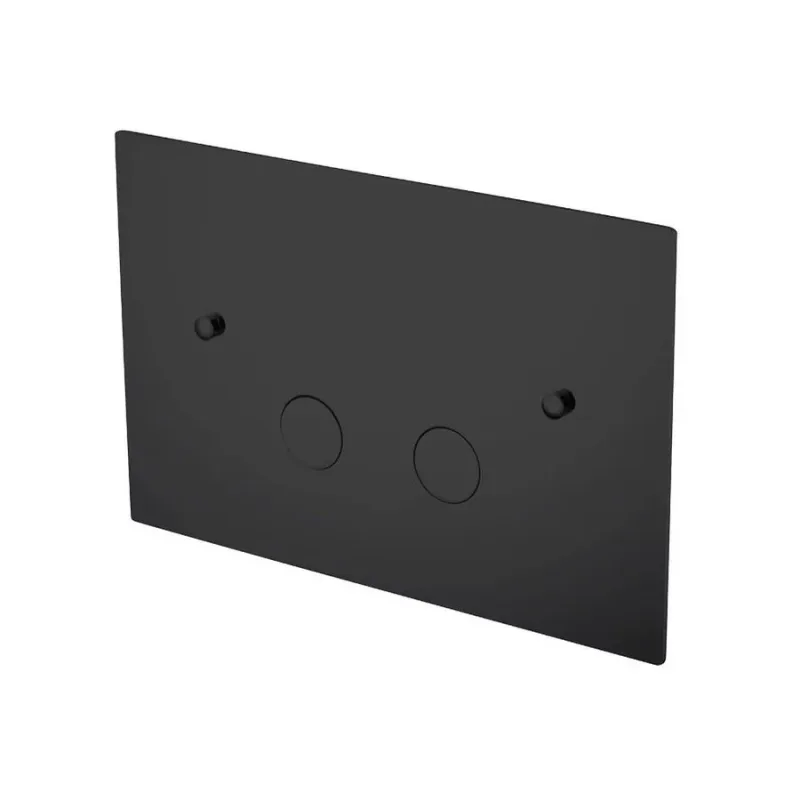Цвет black