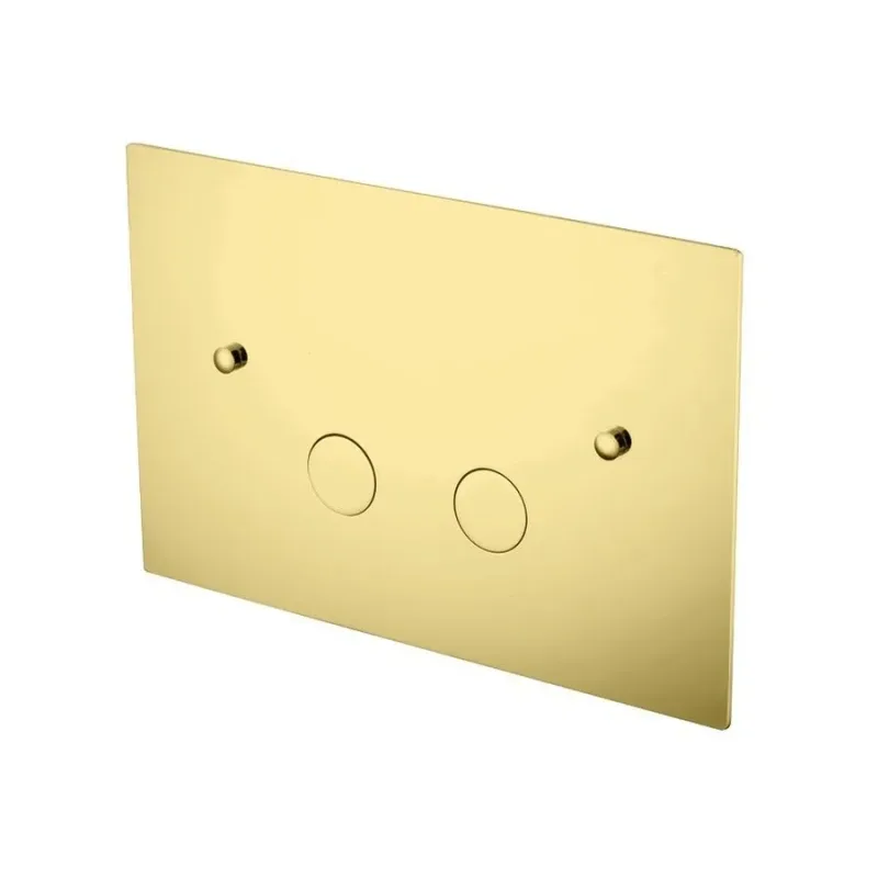Цвет gold