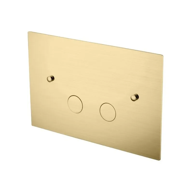 Цвет gold matt