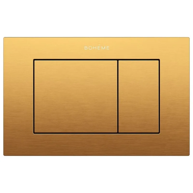 Цвет bronze