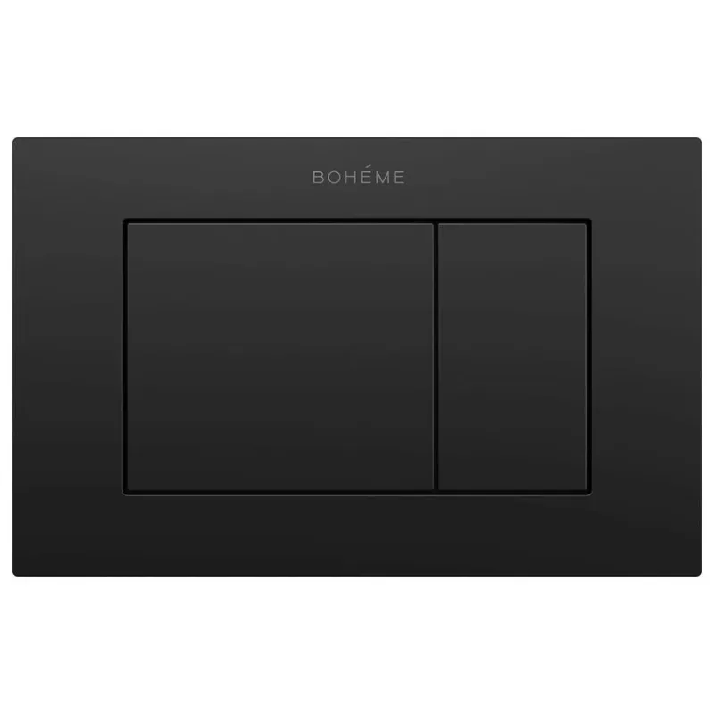 Цвет black