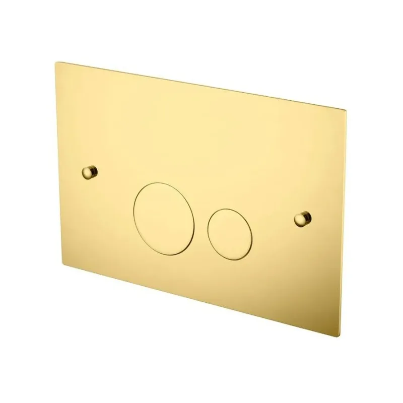 Цвет gold