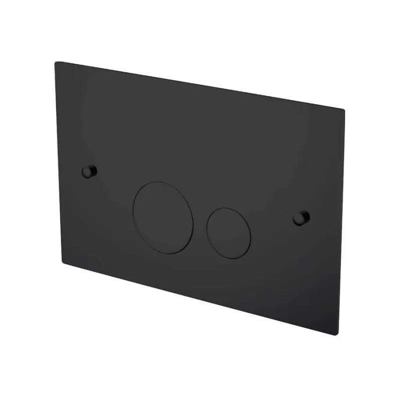 Цвет black