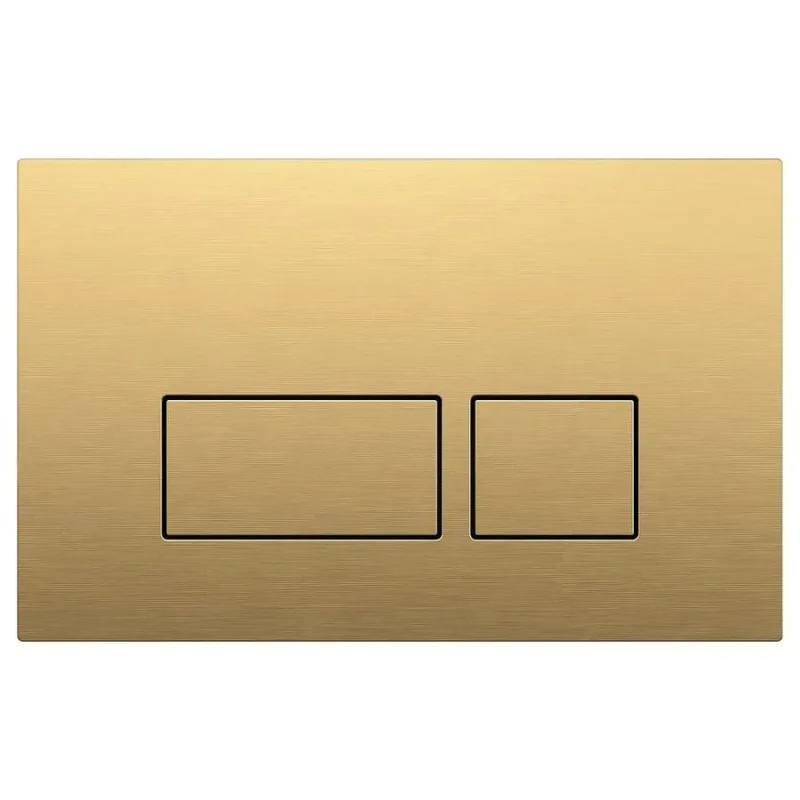 Цвет gold matt