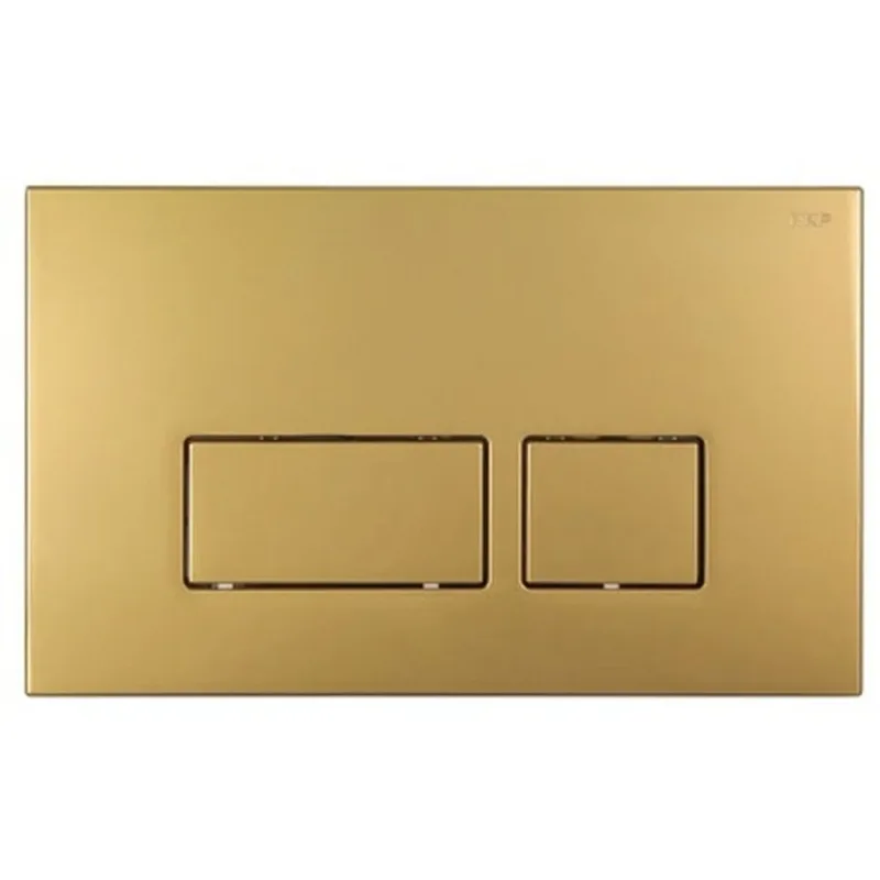 Цвет gold