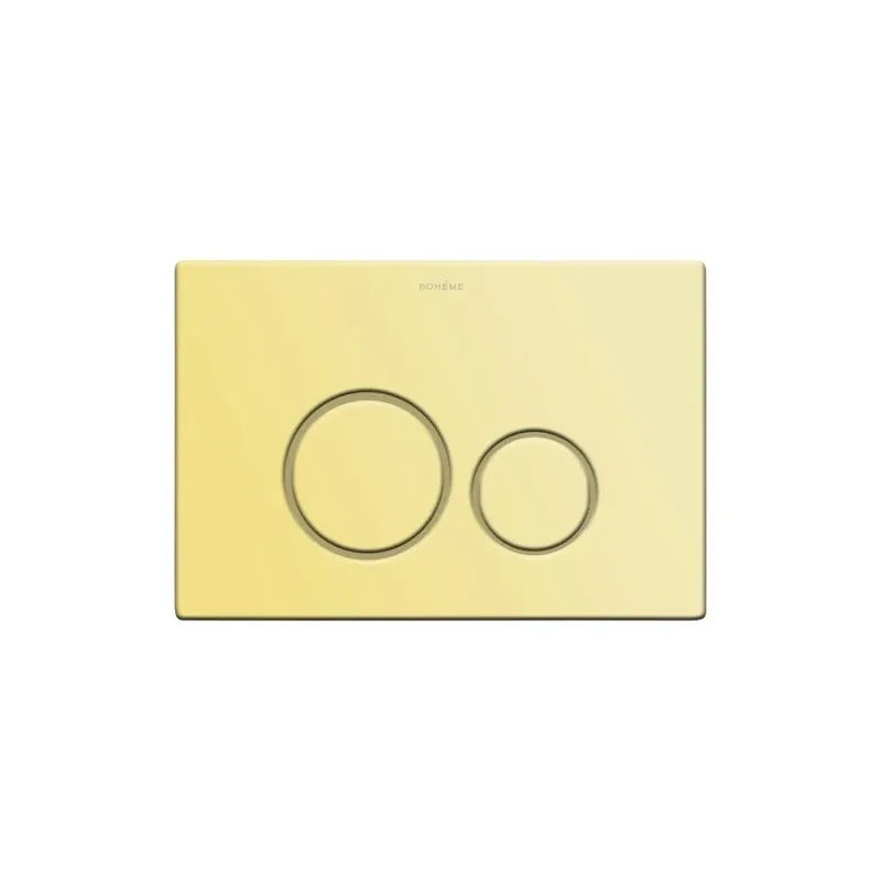 Цвет gold