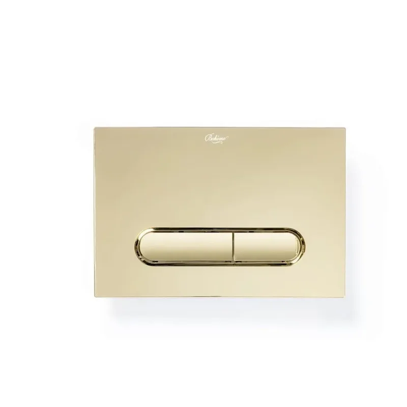 Цвет gold