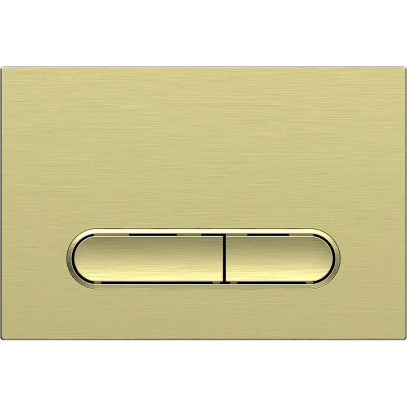 Цвет gold matt